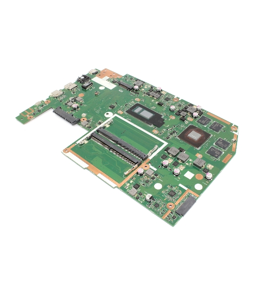 Материнская плата для Asus X570UD I7-8550U 90NB0HS0-R00011