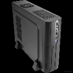 Компьютерный корпус Aerocool/Formula V Line CS-101 mATX USB 3.0x2/audio 400W, фото29