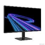 Монитор 24.5' Philips 25E2G2200/00 IPS 1920x1080, 144 Гц, 4 мс (0.5 мс MPRT), 16:9, 300 кд/м², HDMI 1.4, DP 1.2, 3.5 Jack, HDR10, Adaptive-Sync, черный, фото8