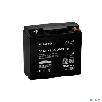 Батарея для ИБП Бастион RAPAN SB 1217 12В 17Ач, фото4