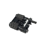 Ролик захвата ADF NVPrint (в сборе с тормозной площадкой) для HP LJ M426/M427/CLJ M377/M477 (совмест) (B3Q10-60105), фото 1