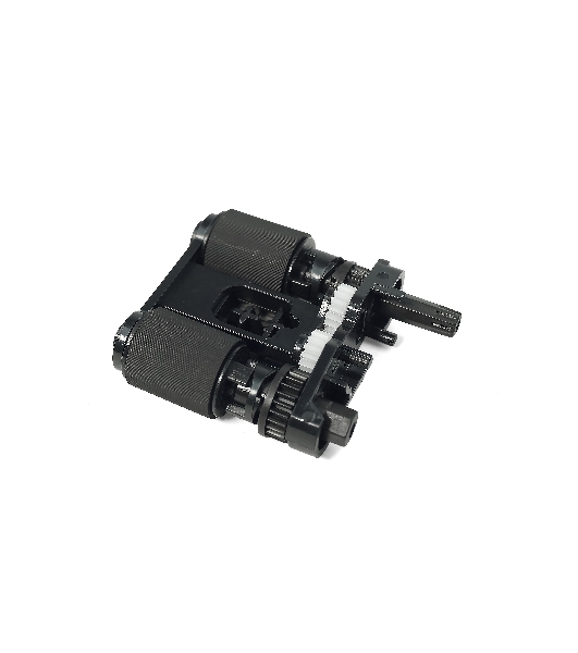 Ролик захвата ADF NVPrint (в сборе с тормозной площадкой) для HP LJ M426/M427/CLJ M377/M477 (совмест) (B3Q10-60105)