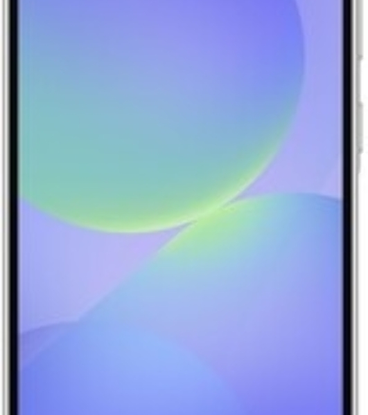Смартфон Samsung Galaxy A36 SM-A366B 8/128Gb, белый