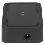 Коммутатор Cudy FS105D, 5×100 Мбит/с, фото20