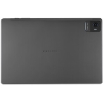 Планшет Digma Pro Wave 10.5', 8Gb, 256Gb, 4G, Android 15, серый, фото17