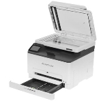 МФУ лазерное Pantum CM1100ADW, A4, цветной, печ. до 18 стр/мин., скан. до 18 стр/мин., 600 x 1200 dpi (печать) 300x300dpi (скан.), USB, RJ-45, Wi-Fi, фото14