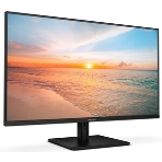 Монитор 31.5' Philips 32E1N1800LA VA 3840x2160, 60 Гц, 4 мс, 16:9, 300 кд/м², 2xHDMI 2.0, DP, 3.5 мм, динамики (2x2 Вт), HDR10, черный, фото12