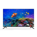Телевизор Триколор 50” H50U5500SA черный Direct LED UHD 60Hz Smart, фото7