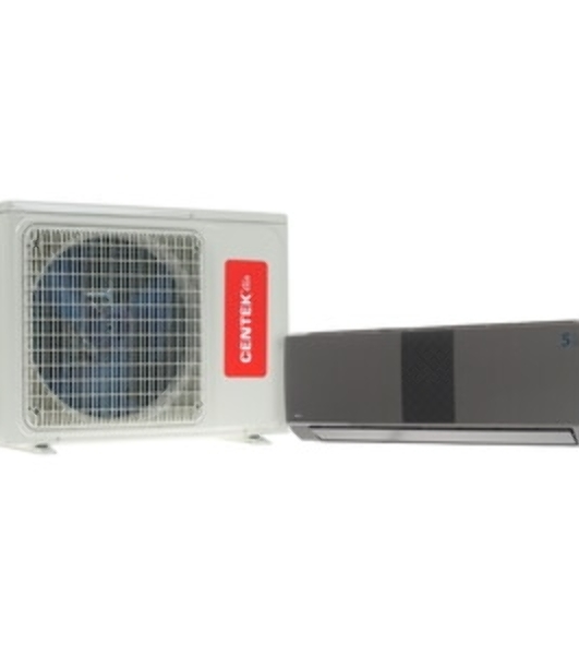 Сплит-система Centek MDC CT-65MDC13 белый
