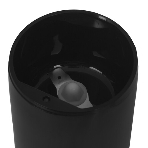 Кофемолка DELTA DL-5600 черная, фото11