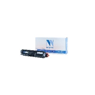 Картридж NVPrint совместимый NV-TN-421 черный для Brother HL-L8260/MFC-L8690/DCP-L8410 (3000k)