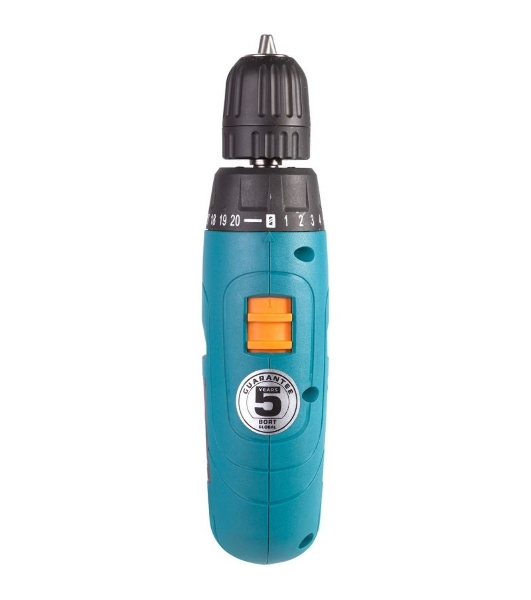 Дрель-шуруповерт Bort BSM-250x2, 280 Вт, 25 Нм, щеточный