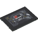Накопитель SSD AMD Radeon R5 R5SL480G, 480Gb, 2.5', SATA III, R/W 565/527, фото6