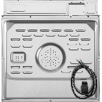Шкаф духовой электрический Maunfeld AEOH.749B, встраиваемый, фото20