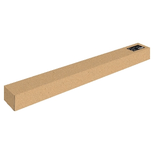 Блок розеток вертикальный ExeGate ServerPro PDU-V636 Al-36C136C19-IEC309-32A-1P (19', 1U, Алюминий, 36 IEC 320 C13, 6 IEC 320 C19, IEC 60309 32A (2P+E), VDE-250V-32A-3*4мм2, 3 метра, автомат выкл., черный, RTL)