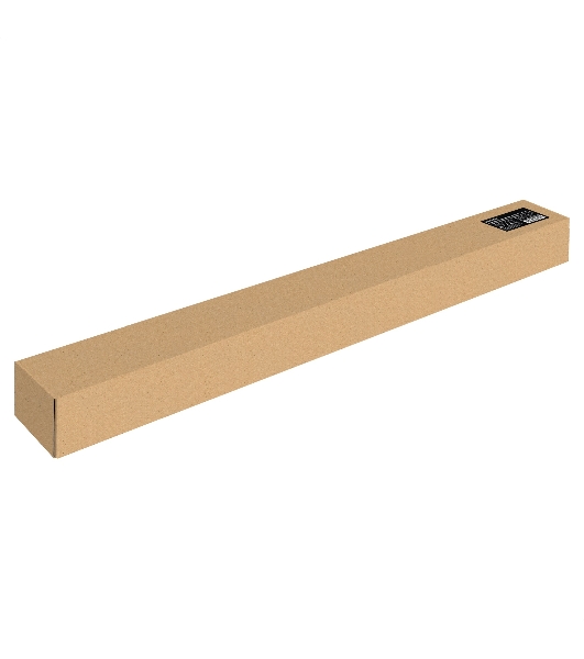 Блок розеток вертикальный ExeGate ServerPro PDU-V636 Al-36C136C19-IEC309-32A-1P (19', 1U, Алюминий, 36 IEC 320 C13, 6 IEC 320 C19, IEC 60309 32A (2P+E), VDE-250V-32A-3*4мм2, 3 метра, автомат выкл., черный, RTL)