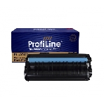 Картридж ProfiLine PL-407442 для принтеров Ricoh SP111 2000 копий, фото3