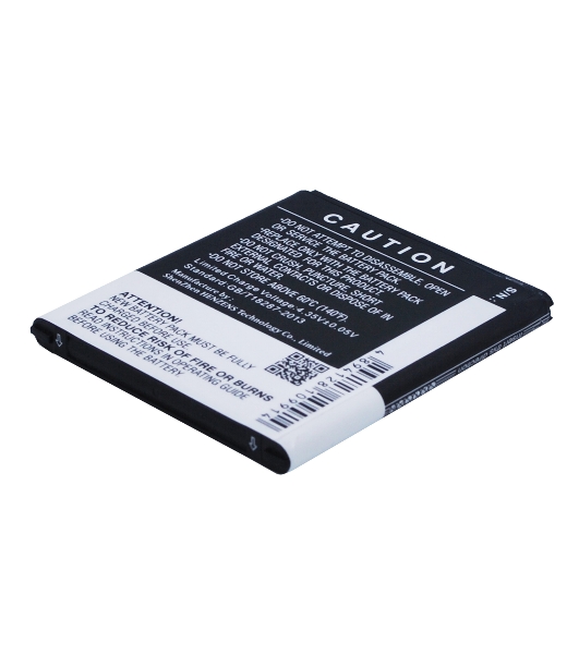 Аккумулятор CS-SMG361SL EB-BG360CBC для Samsung Galaxy J2 SM-J200F, SM-J200H 3.8V, 2000mAh, 7.60Wh