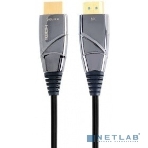 Активный оптический кабель VCOM D3743-30M HDMI 19M/M,ver. 2.1, 8K@60 Hz 30m, фото9