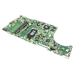 Материнская плата для Asus X510UF I7-8550U, фото 1