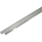 Ракель BLADE, TRANSFER CLEANING, фото3