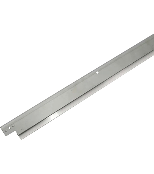 Ракель BLADE, TRANSFER CLEANING