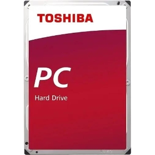 Жесткий диск Toshiba 2Tb DT02ACA200 SATA 6.0Gb/s, 7200 rpm, 256Mb buffer, 3.5'
