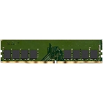 Оперативная память Kingston ValueRAM, DDR4, 32GB (1x32GB), 3200MHz, CL22, DIMM, фото8