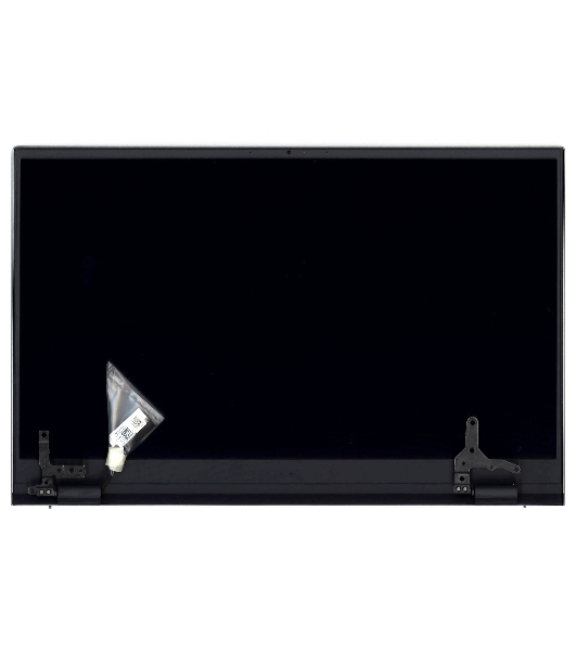 Крышка для Dell Vostro 5501