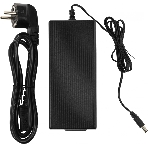 Коммутатор 9PORT 10/100M POE TEF1109P-8-102W Tenda, фото6