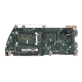 Материнская плата для Asus UX362FA 16G/I7-8565U 90NB0JC0-R00050