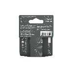 Батарея GP 15AUPA21-2CRSB2 20/160 Ultra Plus (2 шт.в блистре), фото2