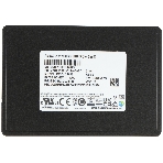 Накопитель SSD Samsung Enterprise PM9A3 черный MZQL2960HCJR-00A07 960Gb, PCIe 3.1 x4, 2.5', U.2, NVMe, R/W 3200/1100, фото19