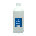 Тонер NVPrint для Xerox 6204/6605 (006R01238)/6279 (006R01374) (800г) Type2 (800г) совместимый, фото4