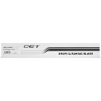 Ракель CET CET7684 (DUNT9053DSZZ, CCLEZ0222FC32) для Sharp MX-4110N/4111N/5110N/5111N/4112N/5112N, фото3
