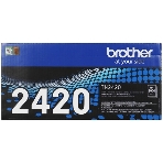 Картридж Brother TN 2421, фото3