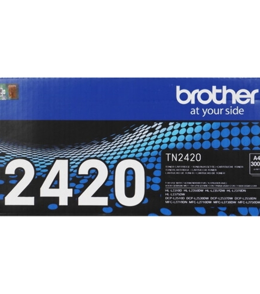 Картридж Brother TN 2421