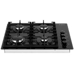 Газовая варочная панель Gefest СГ СВН 2230 К3, фото6