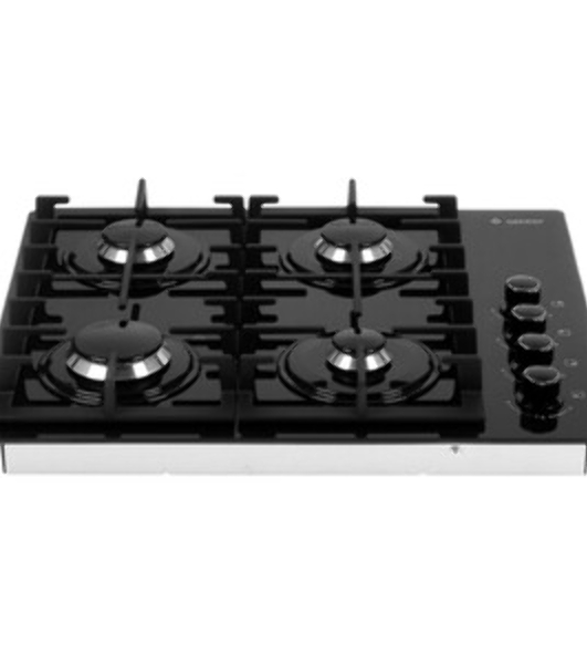 Газовая варочная панель Gefest СГ СВН 2230 К3