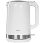Чайник электрический Centek CT-1010 белый, 2200 Вт, 1.5 л, фото5