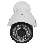 Уличная 4Мп IP-камера TRASSIR TR-D4B5 v3 3.6, фото4