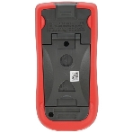 Детектор засоров в трубах UNI-T UT661C, фото8