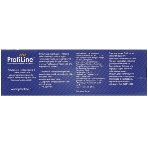 Картридж струйный ProfiLine PL-T9451 для принтеров Epson WorkForce Pro C5210/C5215/C5290/C5710/C5790 с чернилами Black, фото7