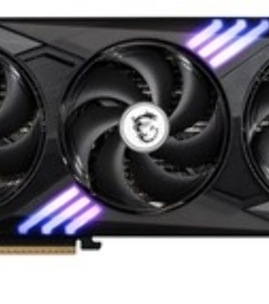 Видеокарта MSI PCIE16 RTX 5070TI 16Gb RTX 5070 Ti 16G SHADOW 3X OC