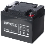 Батарея для ИБП Delta Security Force SF 1240, фото3