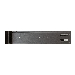 Серверный корпус Exegate Pro 2U420-06 RM 19', высота 2U, глубина 420, БП 800ADS, USB, фото15