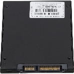 Накопитель SSD AMD Radeon R5 R5SL480G, 480Gb, 2.5', SATA III, R/W 565/527, фото5