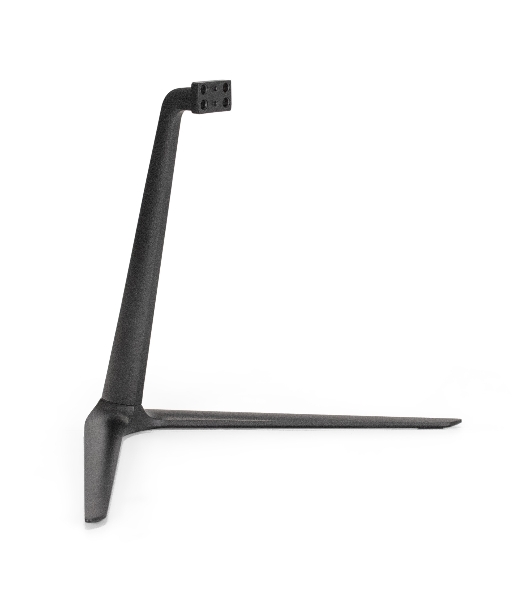 Монитор 23.8' ExeGate SmartView EZ2400TA IPS 1920x1080, 75 Гц, 5 мс, 16:9, 250 кд/м2, 1xHDMI, 1хDP, 1x3.5 мм, черный