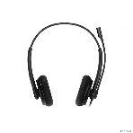 Гарнитура проводная Yealink UH34 Lite Dual UC, фото8