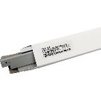 Ракель BLADE, TRANSFER CLEANING, фото2